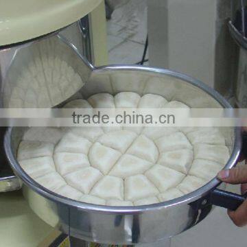 Hot Sale Round Dough Cutter,bread Dough Cutter Machine