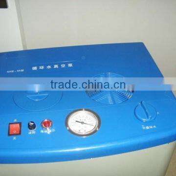 Water Pumps on Sale photo-3