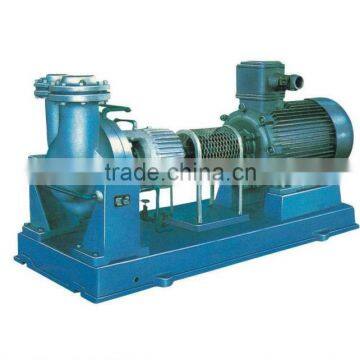 Oil Transfer Pump photo-2