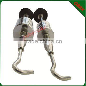 Car Body Repair Tools Dent Pulling System Pulling Hammer Dent Puller photo-3