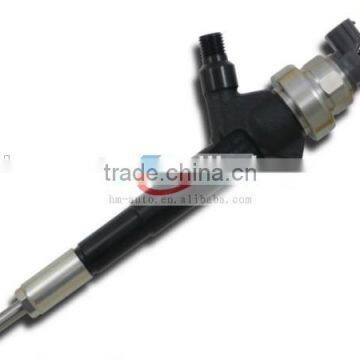 Diesel Injector 095000-6132 8-97376270