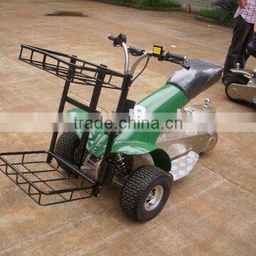 1000W electric golf cruiser(SX-E0906-3A)