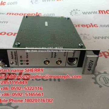 【IN STOCK】Allen Bradley 1769IQ16 1769-IQ16 CompactLogix 16 Pt 24VDC D/I Module photo-4