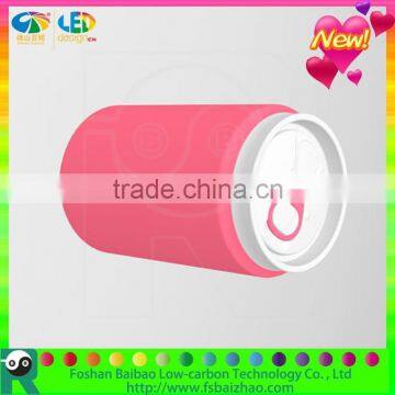 Top Factory Plastic Ice Box&food Fresh Plastic Cooler Box&vaccine Cold Box Cold Storage Box photo-5