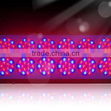 540W Hydroponics Apollo Led Grow Light