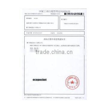 Registered Trademark