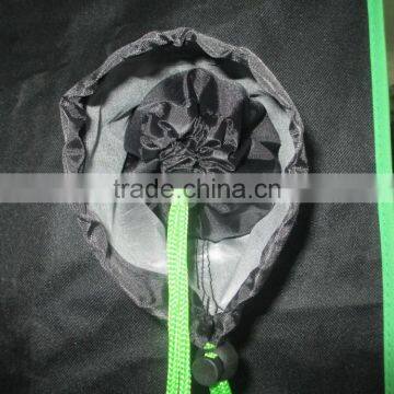 Mylar Grow Tent 600D 100*100*200cm