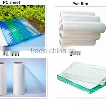 Multi-span Tunnel Greenhouse photo-4