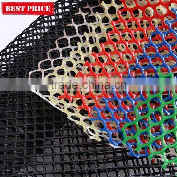 Best Price!! HDPE Construction Safety Net/construction Safety Net/Plastic Net plastic flat mesh