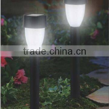 Hot Sale, New Designs, Many Different Kinds of Energy Saving Law Lamp 2014