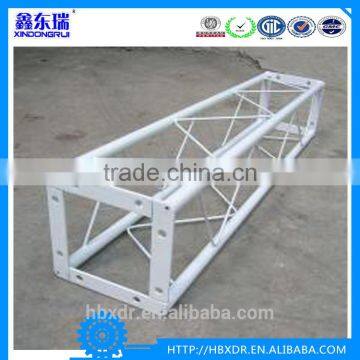 Aluminum Stage,aluminum Deck photo-6