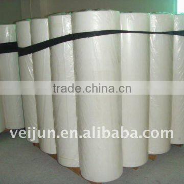 100% polypropylene Non-woven Fabric