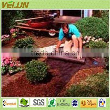 3%Anti-U/V Resistant Ageing Nonwoven Weed Control