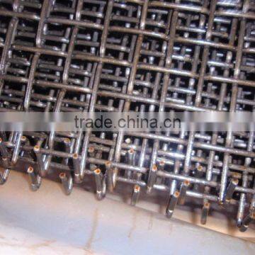 2017 Crimped Wire Mesh for Factory photo-3