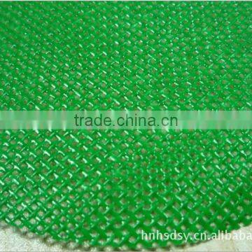 pvc mesh banner