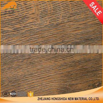 Wallpanel Style Pvc Self Adhesive Film Roll,pvc Self Adhesive Lamination Film photo-3