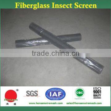 China Supplier!!Used Fiberglass Windows Screen for Sales photo-6
