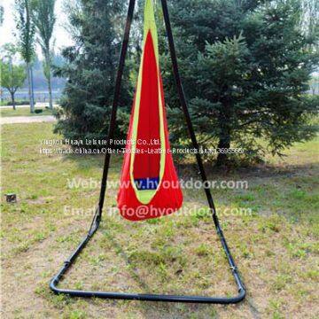 Cocoon-kids Hanging Chair photo-3