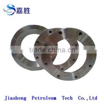 4" Flange For Bottom Valve