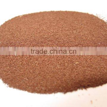 Wholesale Fish Food/aquarium Product photo-4