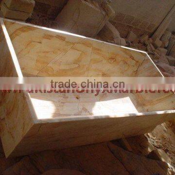 NEW MARBLE BATHTUBS COLLECTION