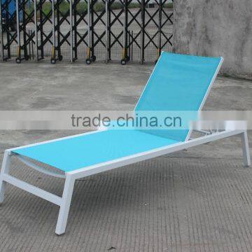 F-outdoor Garden Furniture Pool Lounger CF839L photo-4