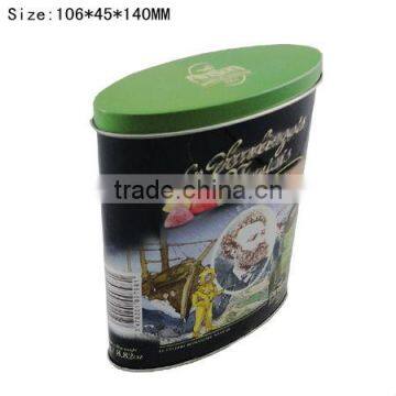 Matcha Tin Can photo-6