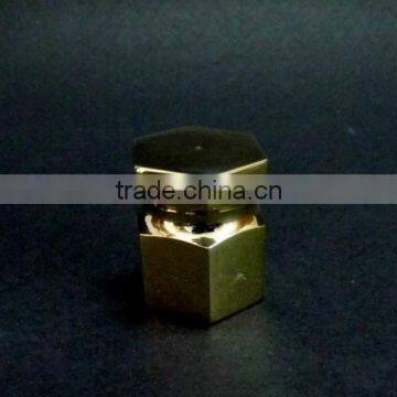 Brass Metal Art Ware Beautiful Paper Weight photo-2