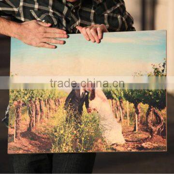 Printing on Wood photo-3