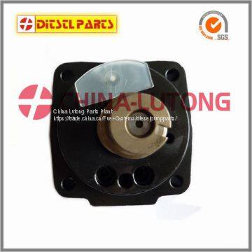 Head Rotor 096400-1500 (22140-17810) VE 6/10/R for TOYOTA 1HZ photo-3