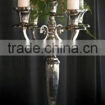 Candelabra