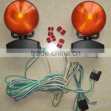 LED Trailer Lights