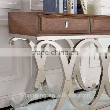 F359 2015 new design living room furniture MDF sideboard