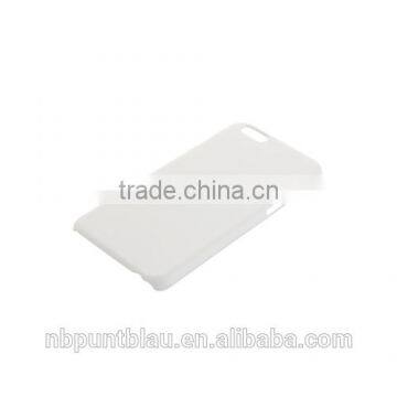 Plastic Phone Cover Phone Case photo-4