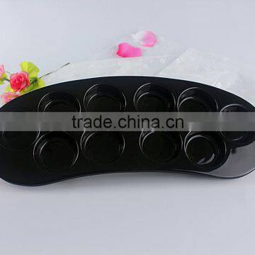 Hospitality Hotel Supply Ceramic Bakeware Custom Made Baking Pans photo-4