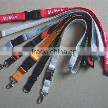 Wholesale Cheap Customized Handmade Felt Keychain photo-5