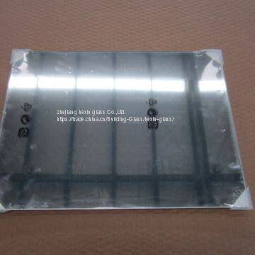 the TUV ITCC Certification of Lead Free Mirror for Decoration Wall photo-4
