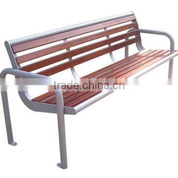 Outdoor Furntiure Indoor Wooden Benches photo-5