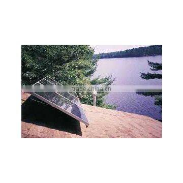 800w 500 to 5000W for All Family Mini Solar Energy Water Heater Collector photo-3