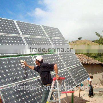 Bestsun Solar Energy Water Heater Parts BPS6000w photo-6