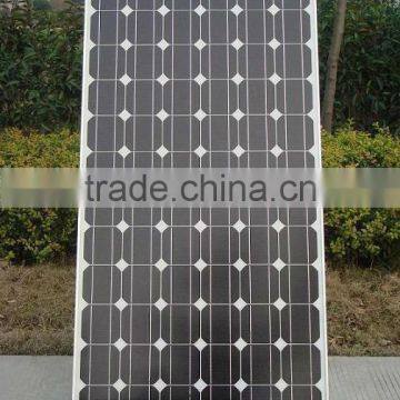 Pressurized Solar Energy Water Heater 300W photo-2