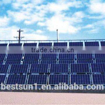 3000w Commercial CE TUV Proved Solar Controller for Solar Home photo-2