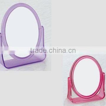 cosmetic mirror