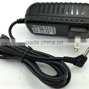 Power Adapter for Remote Control Led String photo-4