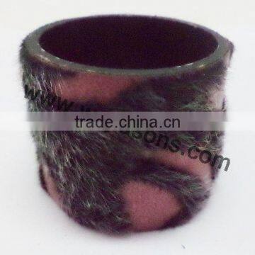 Napkin Rings, Metal Napkin Rings, Wedding Napkin Rings, Tableware, Hotel Supplies, Wedding Supplies. photo-5