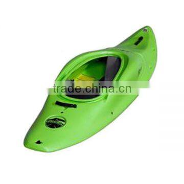 China Kayak Jet Fishing and Boat Portable Pedal System Ocean Fishing Kayak photo-3