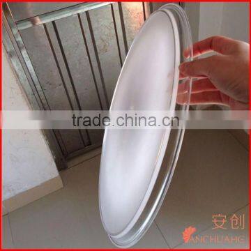 wholesale lucite tray