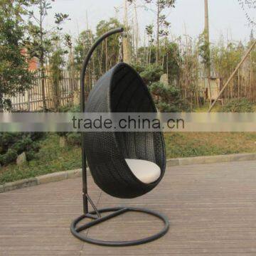 Hot Sale Adult Swing Chair photo-2