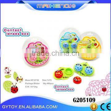 2017 High Quality Wholesale Fashion Promotion Medicine Storage Box , Decorative Medicine Storage bo , Cheap Medicine Storage Box photo-5