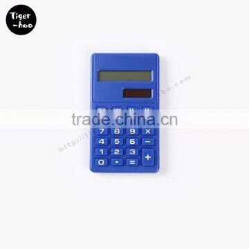 Wholesale China Trade Calculate Fractions Calculator , Electronic Calculator , Using Scientific Calculator photo-3
